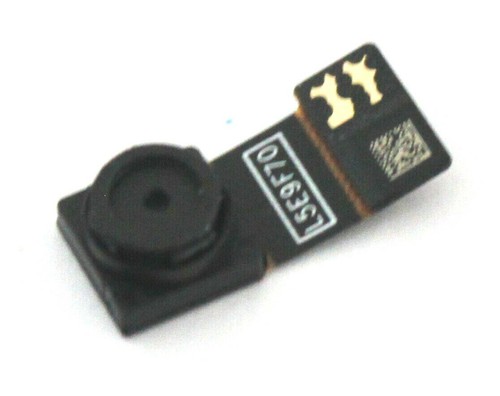 Oem motorola moto - motorola, plus