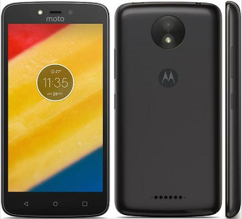 Original motorola moto plus - motorola,