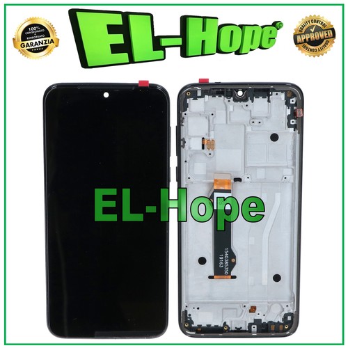 Display lcd frame per - display,