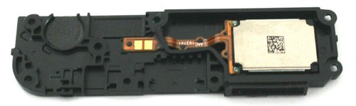 Oem motorola moto plus - oem, g8