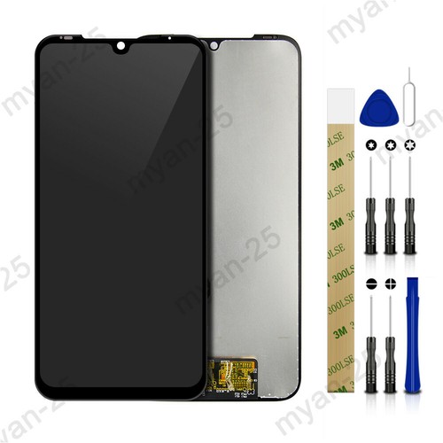 For motorola moto - motorola,
