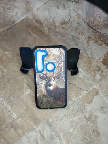 For motorola moto - for, g8