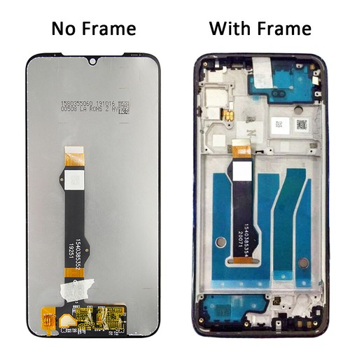 For motorola moto plus - motorola, g8