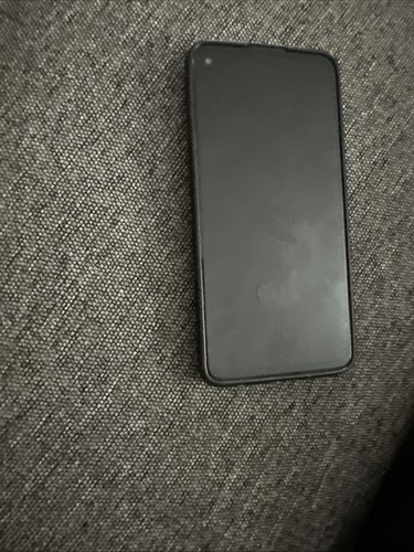 Motorola moto plus 64gb - g8,