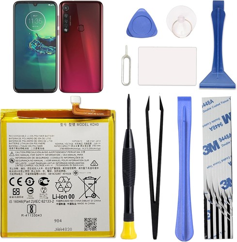 Only for moto plus - only,