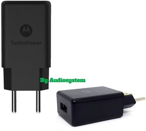 Carica batteria fast originale - batteria,