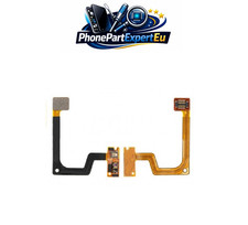 Tovaglia cavo sensore vicino