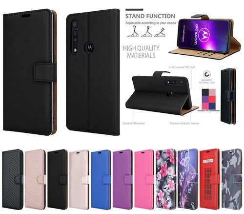 For motorola moto - for,