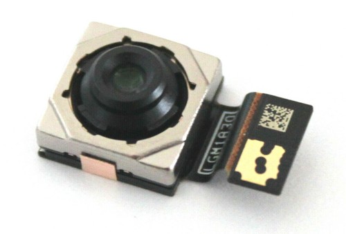 Oem motorola moto plus - motorola, g8