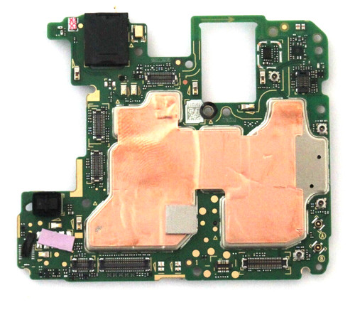 Oem sbloccato motorola moto - moto, g8