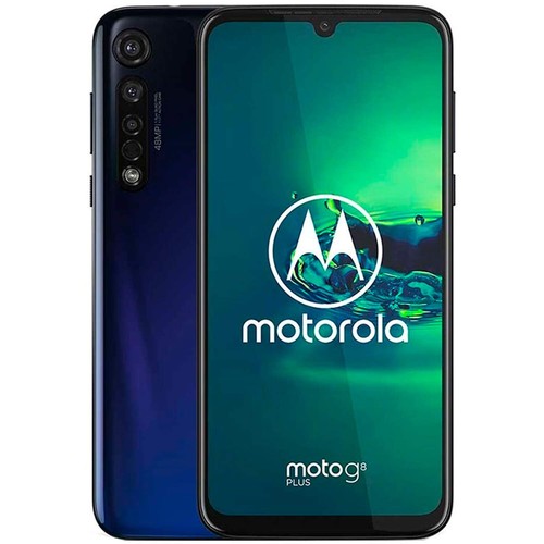 Smartphone android originale - android,