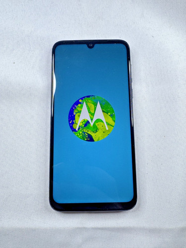 Moto plus 64 gb - plus, (xt2019)