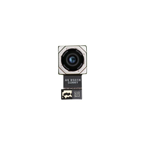 Camera back wide - wide, motorola