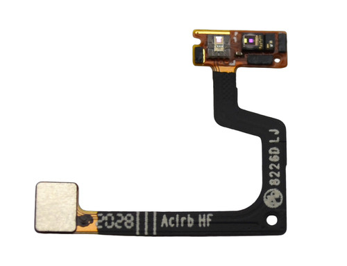 Oem motorola moto plus - oem,