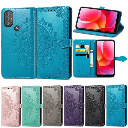 For motorola moto - moto, g