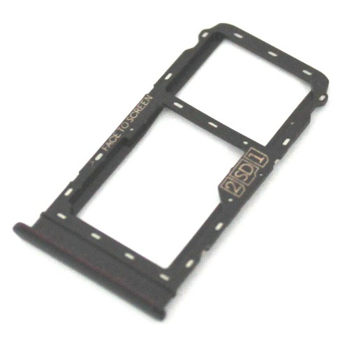 Oem motorola moto plus - motorola, g8
