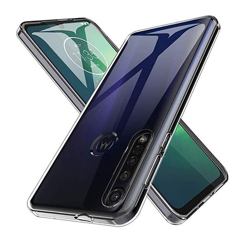 Pezzi custodia motorola moto - pezzi,