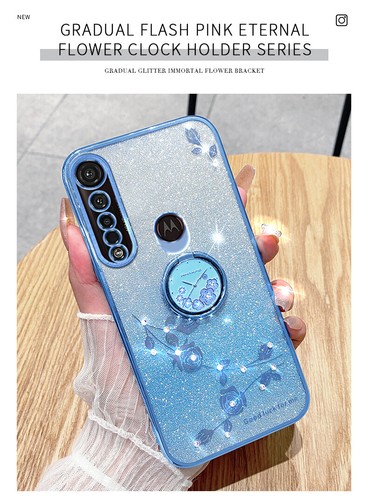 For moto plus silicone - for, g8