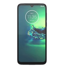 Smartphone Motorola Moto G8