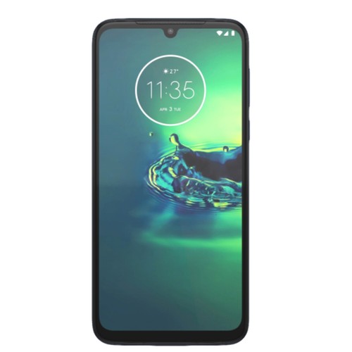 Single sim motorola - single,