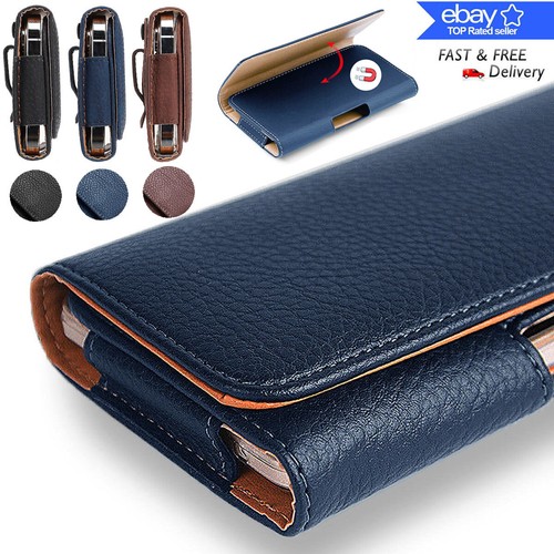 Cell phones case - cell, horizontal