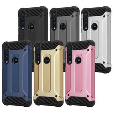 Custodia telefono per Motorola