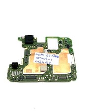 Scheda madre originale