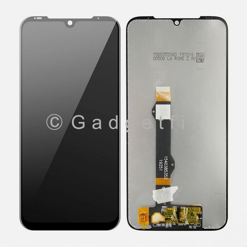 For motorola moto plus - for,