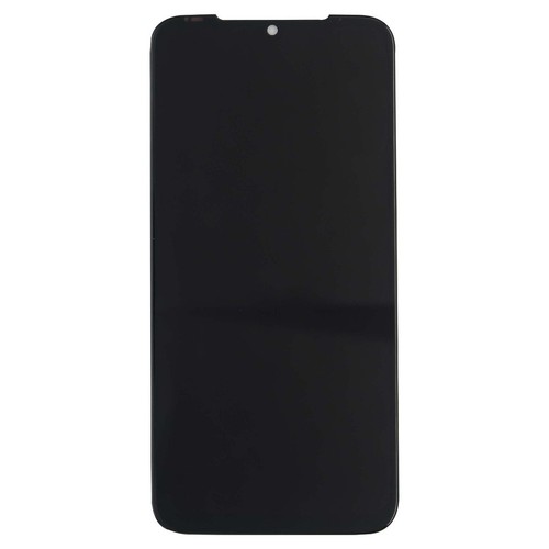 For motorola moto plus - for,