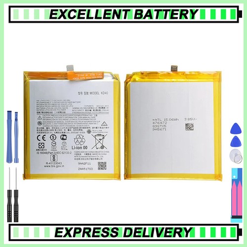 For motorola moto plus - for,