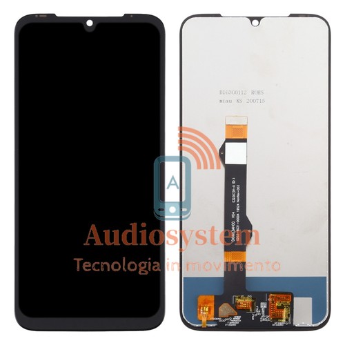 Display lcd touch screen - lcd, +touch