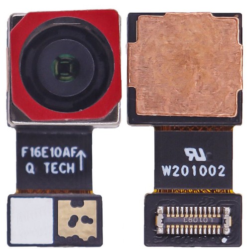 Motorola moto plus g8 - motorola,