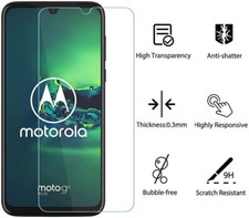 Pellicola vetro protettiva per