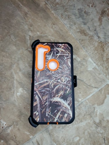 For motorola moto - for,