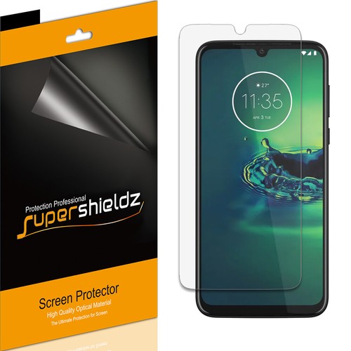Supershieldz anti glare - 6x,