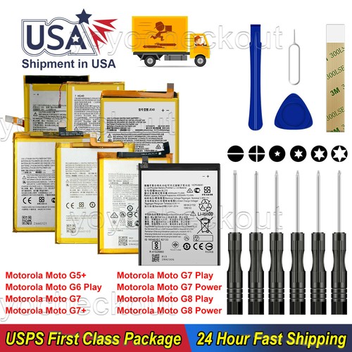 For motorola moto plus g7 - moto, plus/