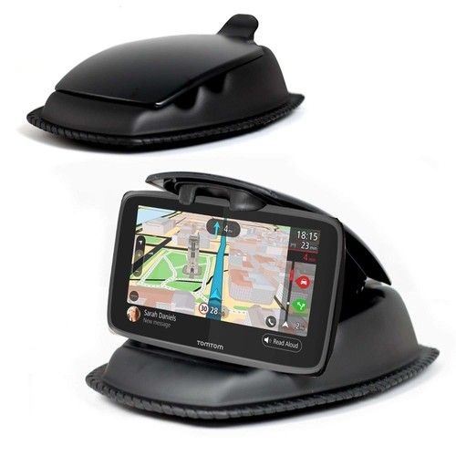 Navitech car dashboard - car, mount