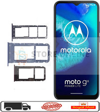 Per Motorola Moto G8 Power
