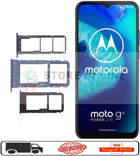 Per motorola moto - moto, power