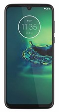 Smartphone Motorola Moto G8