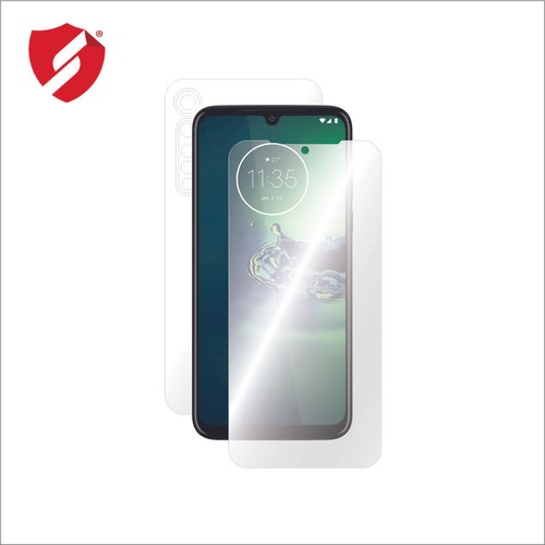 For motorola moto - motorola, g8