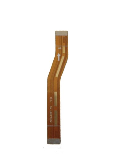 Ribbon flat flex motorola - ribbon,