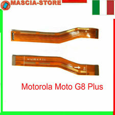 FLAT FLEX  LCD CONNESSIONE