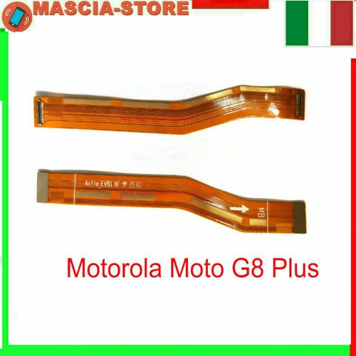Flat flex lcd - flat,
