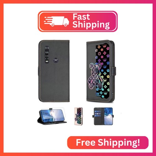 Jioeuinly case compatible for - jioeuinly,