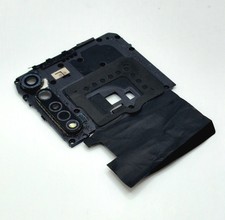 Originale Motorola Moto G8