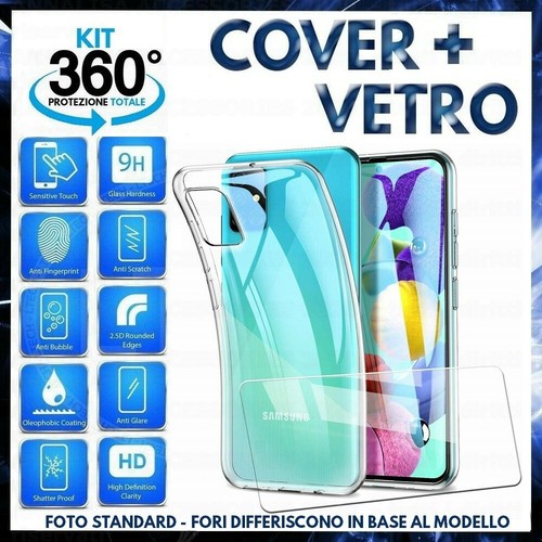 Per motorola moto plus - per,