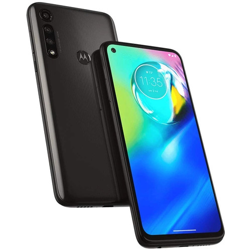 Mobile motorola moto g8 - moto,