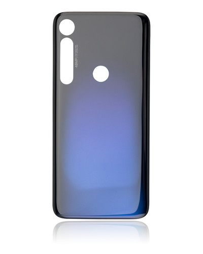 Back cover glass for motorola - back,