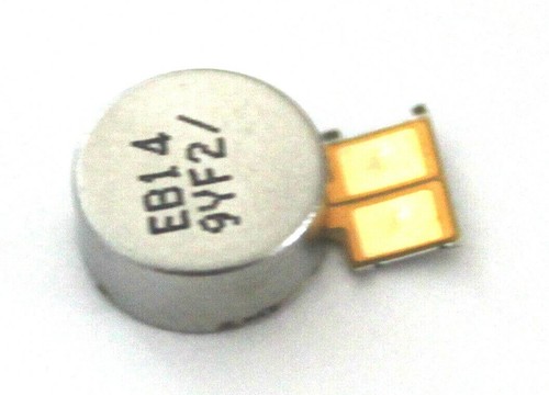 Oem motorola moto - motorola, g8
